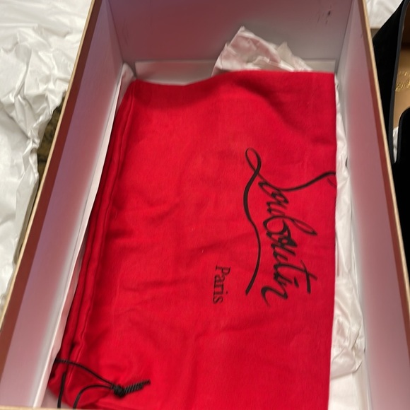 New! Directly from Italy - Picture 7 of 9